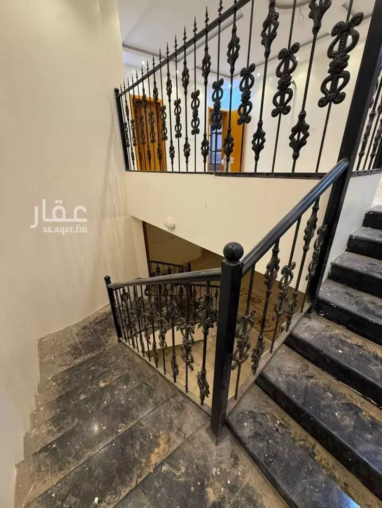 عمارة للإيجار في شارع 51 النسيم, حي النسيم, مدينة النماص, منطقة عسير 19