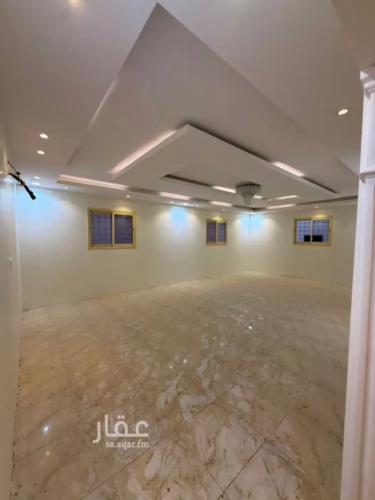 عمارة للإيجار في شارع 51 النسيم, حي النسيم, مدينة النماص, منطقة عسير 22
