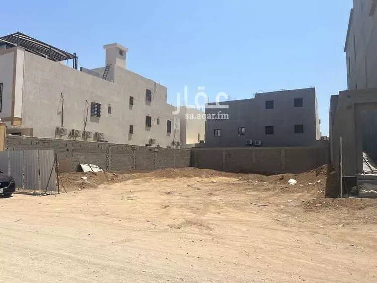 أرض للبيع في شارع تقية بنت ابي سعيد, حي الرحمانية, مدينة جدة, منطقة مكة المكرمة صورة 4