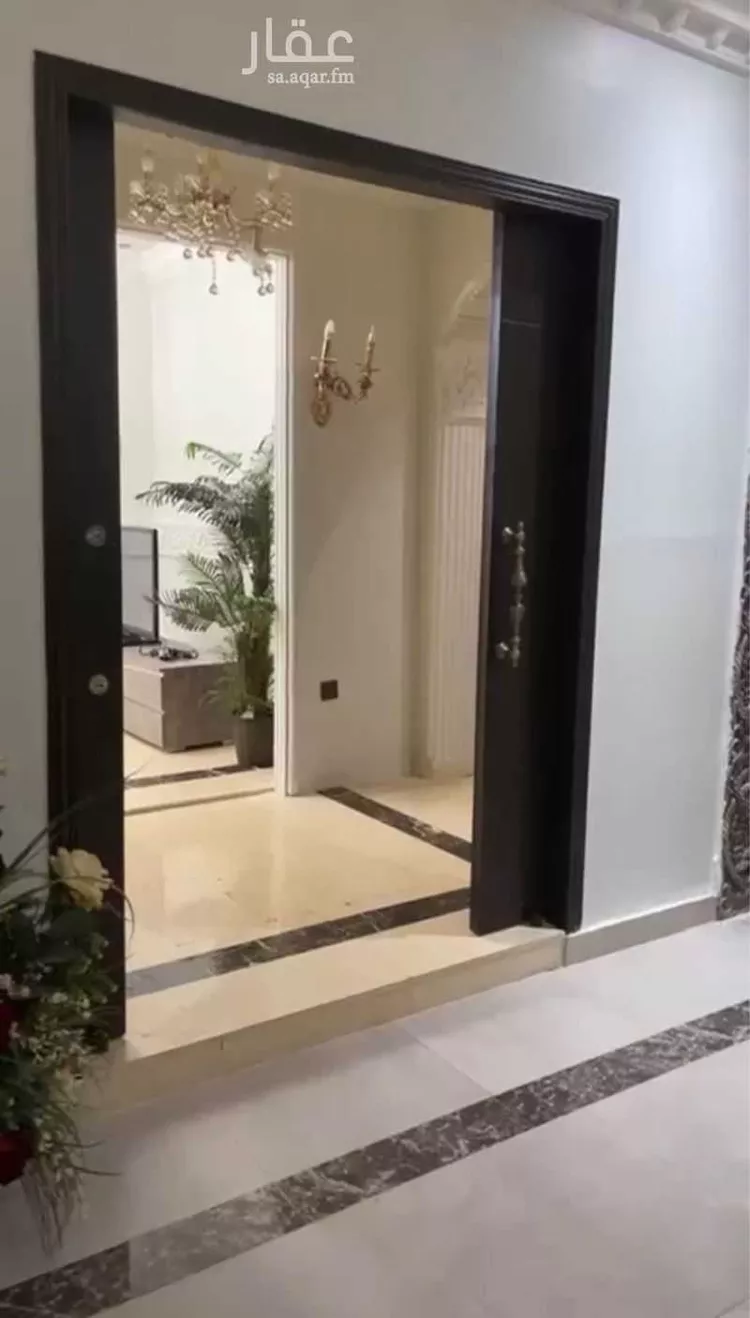 فيلا للبيع في شارع عقيل السقاف, حي الشراع, مدينة جدة, منطقة مكة المكرمة صورة 4