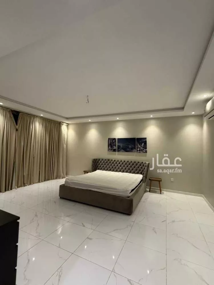 Villa for Rent in Jeddah Al Hamadaniyah صورة 5