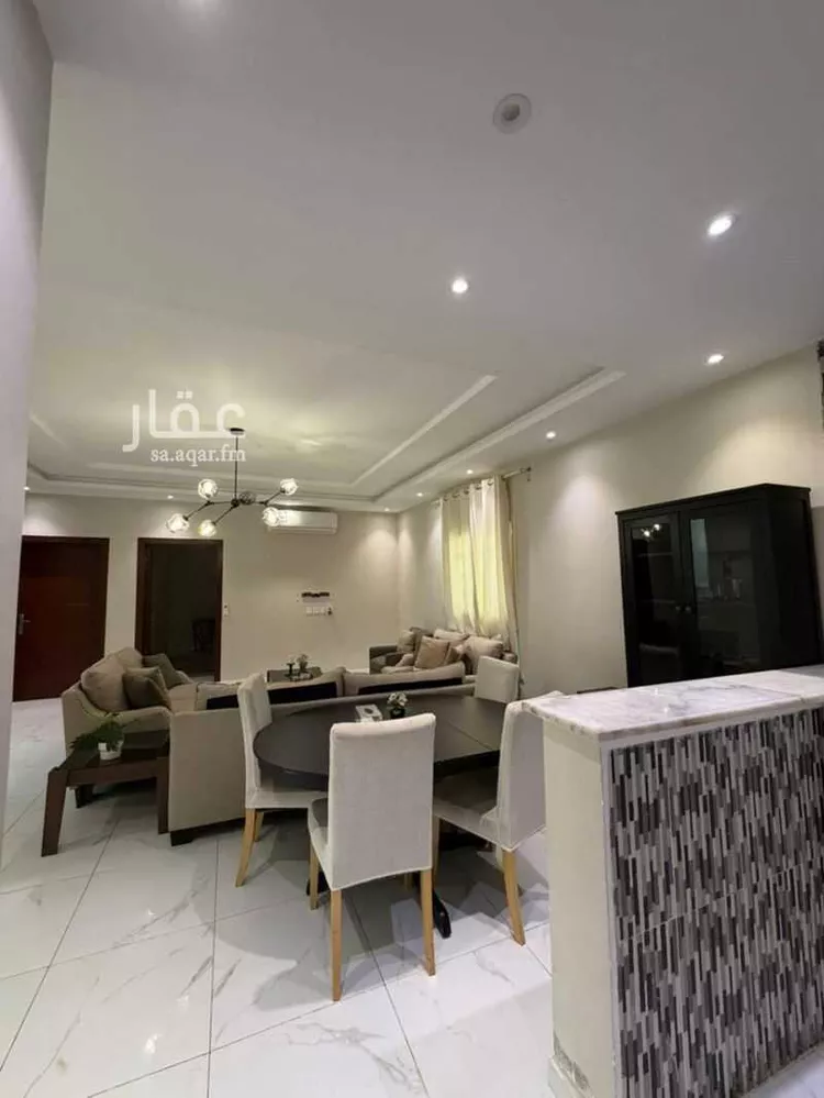 فيلا للإيجار في شارع أبي بكر الخطيب, حي الحمدانية, مدينة جدة, منطقة مكة المكرمة 7