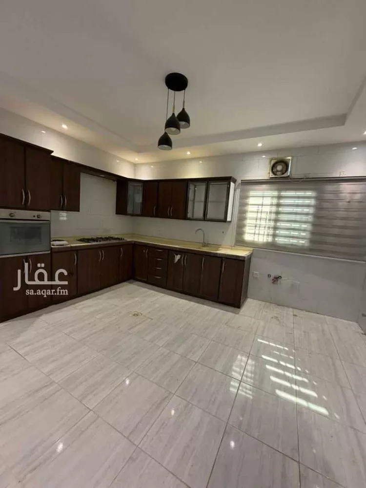 فيلا للإيجار في شارع أبي بكر الخطيب, حي الحمدانية, مدينة جدة, منطقة مكة المكرمة 11