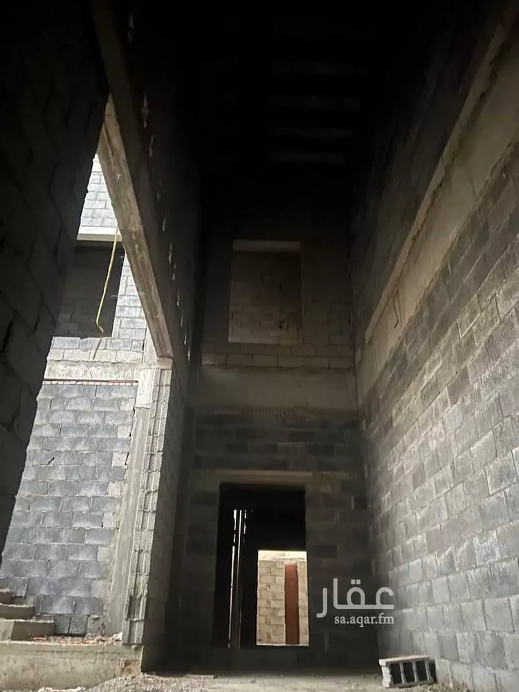 فيلا للبيع في شارع يحيى دفتردار, حي الياقوت, مدينة جدة, منطقة مكة المكرمة صورة 4