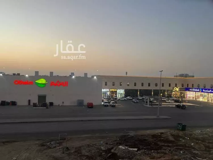 فيلا للبيع في شارع يحيى دفتردار, حي الياقوت, مدينة جدة, منطقة مكة المكرمة صورة 2