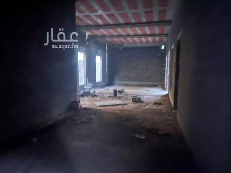 فيلا للبيع في شارع يحيى دفتردار, حي الياقوت, مدينة جدة, منطقة مكة المكرمة 8