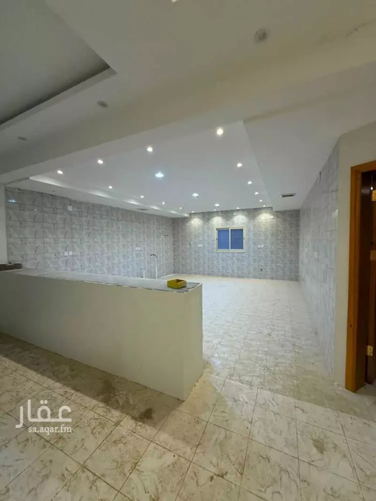 عمارة للإيجار في شارع 51 النسيم, حي النسيم, مدينة النماص, منطقة عسير 8