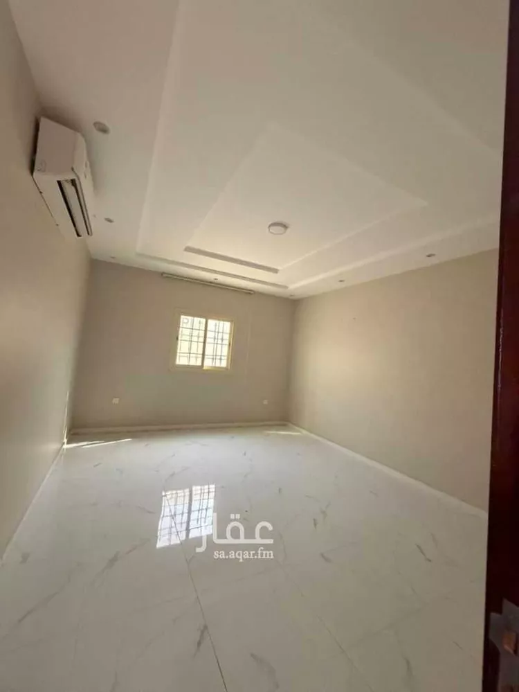 فيلا للإيجار في شارع أبي بكر الخطيب, حي الحمدانية, مدينة جدة, منطقة مكة المكرمة 9
