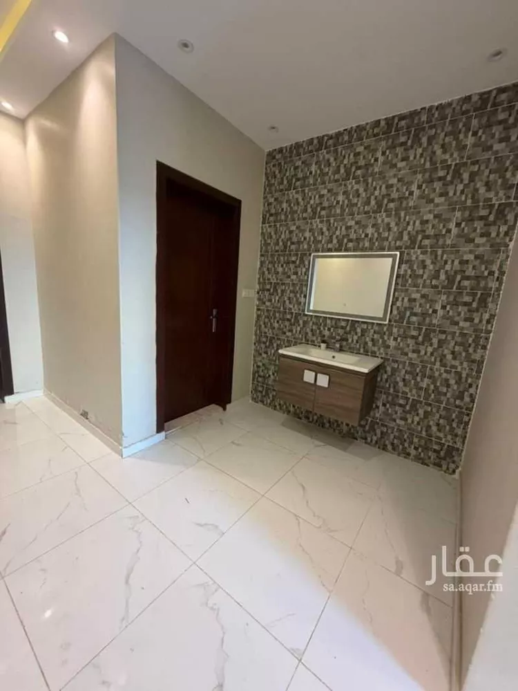 Villa for Rent in Jeddah Al Hamadaniyah صورة 4