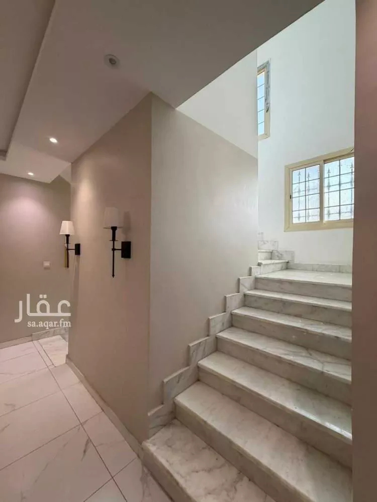 فيلا للإيجار في شارع أبي بكر الخطيب, حي الحمدانية, مدينة جدة, منطقة مكة المكرمة 8