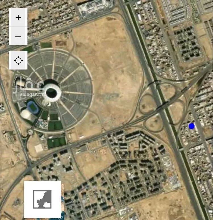 فيلا للإيجار في شارع أبي بكر الخطيب, حي الحمدانية, مدينة جدة, منطقة مكة المكرمة 18