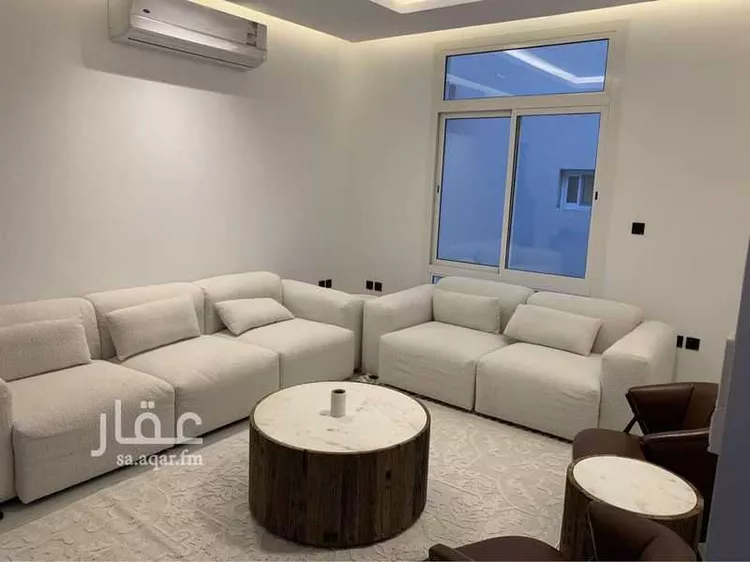شقة للبيع في شارع ابي الحسن بن المبارك, حي الريان, مدينة جدة, منطقة مكة المكرمة صورة 2