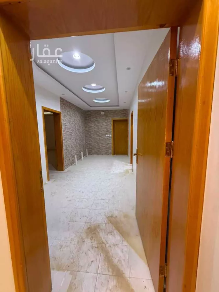 عمارة للإيجار في شارع 51 النسيم, حي النسيم, مدينة النماص, منطقة عسير 7