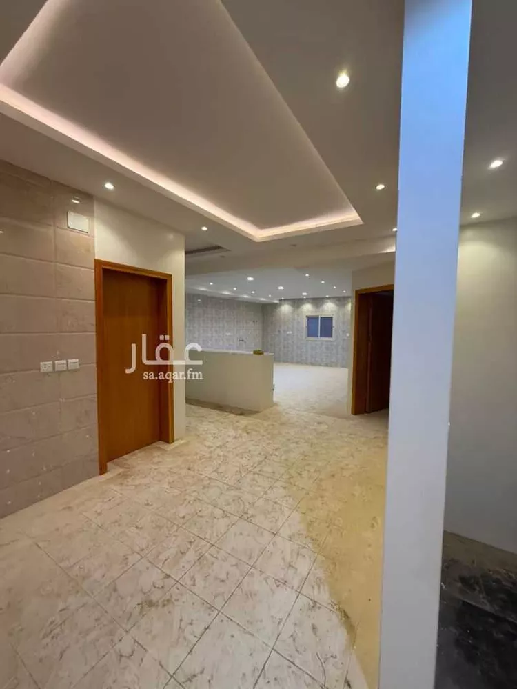 عمارة للإيجار في شارع 51 النسيم, حي النسيم, مدينة النماص, منطقة عسير 6