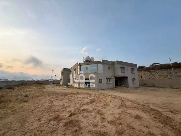 عمارة للإيجار في شارع 51 النسيم, حي النسيم, مدينة النماص, منطقة عسير 24