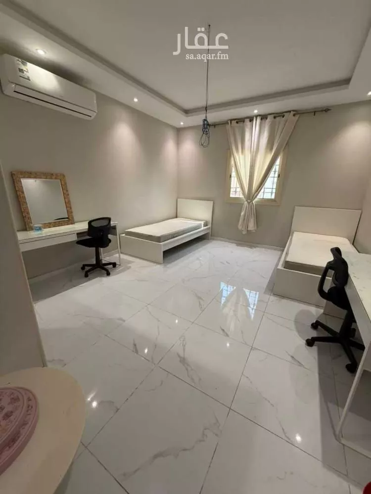 Villa for Rent in Jeddah Al Hamadaniyah صورة 2