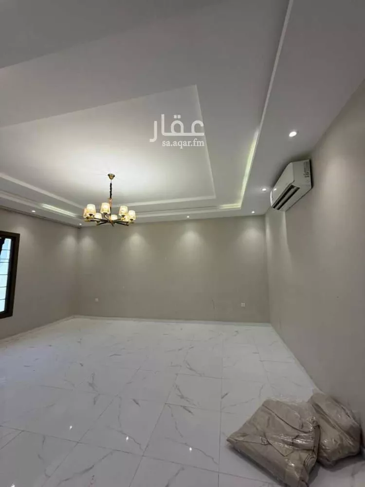 فيلا للإيجار في شارع أبي بكر الخطيب, حي الحمدانية, مدينة جدة, منطقة مكة المكرمة 15