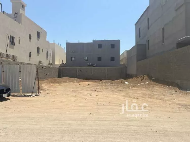 أرض للبيع في شارع تقية بنت ابي سعيد, حي الرحمانية, مدينة جدة, منطقة مكة المكرمة صورة 3