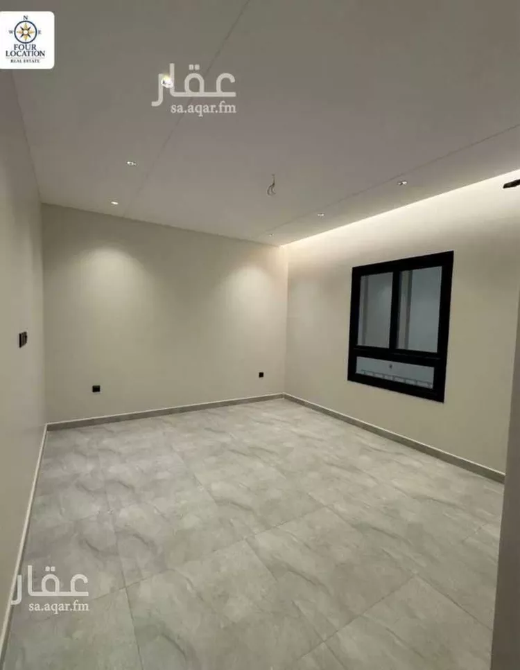 شقة للبيع في شارع عمار الحسيني, حي النسيم, مدينة جدة, منطقة مكة المكرمة 10
