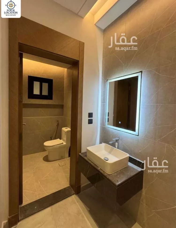شقة للبيع في شارع عمار الحسيني, حي النسيم, مدينة جدة, منطقة مكة المكرمة 8