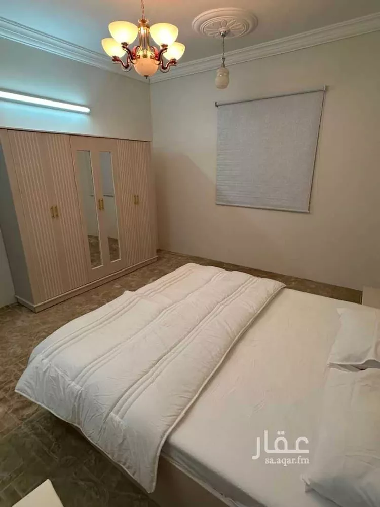 Apartment for Rent in Al Bahah Shahbah