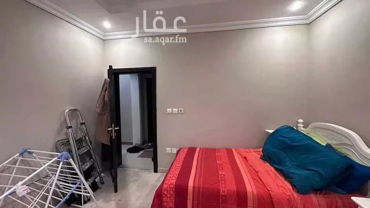 شقة للبيع في شارع ابو قتادة الانصاري, حي المروة, مدينة جدة, منطقة مكة المكرمة صورة 5