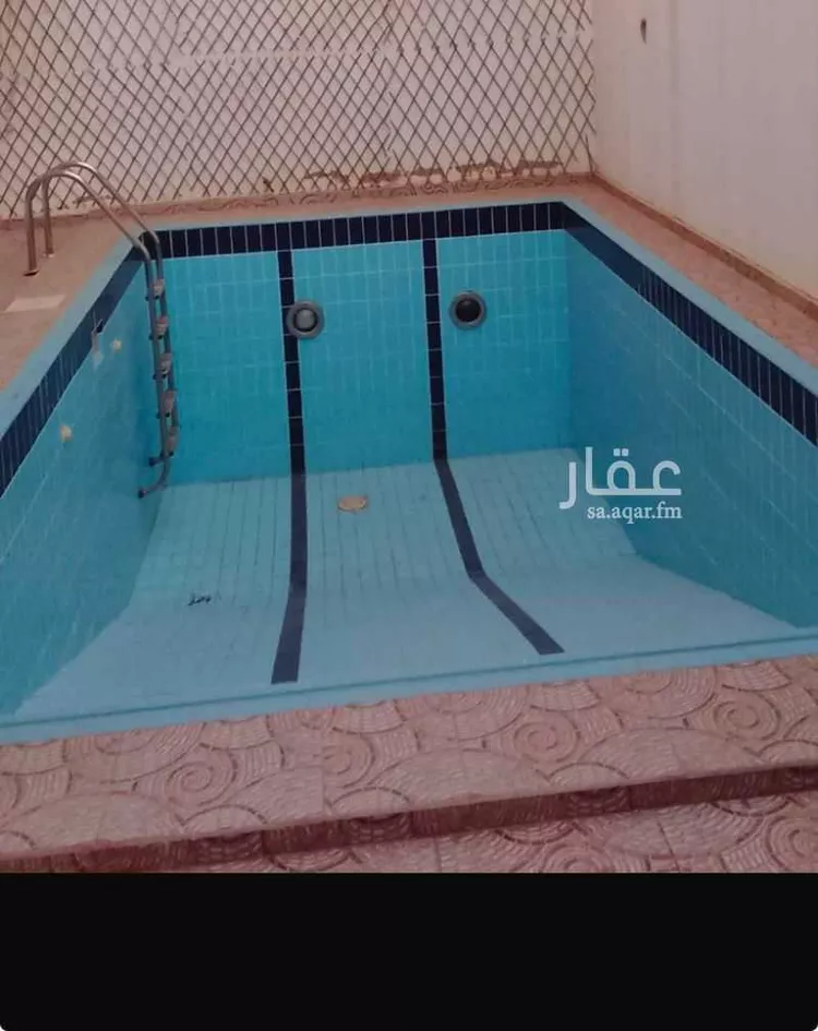 فيلا للبيع في شارع ابراهيم الموصلي, حي المروة, مدينة جدة, منطقة مكة المكرمة صورة 5