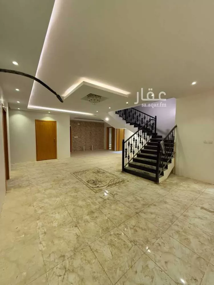 عمارة للإيجار في شارع 51 النسيم, حي النسيم, مدينة النماص, منطقة عسير 15