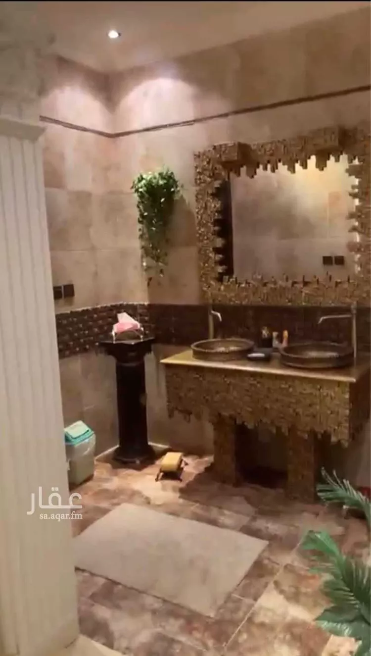 فيلا للبيع في شارع عقيل السقاف, حي الشراع, مدينة جدة, منطقة مكة المكرمة 6