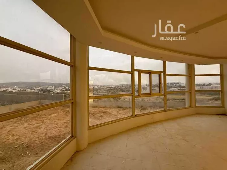 عمارة للإيجار في شارع 51 النسيم, حي النسيم, مدينة النماص, منطقة عسير صورة 3