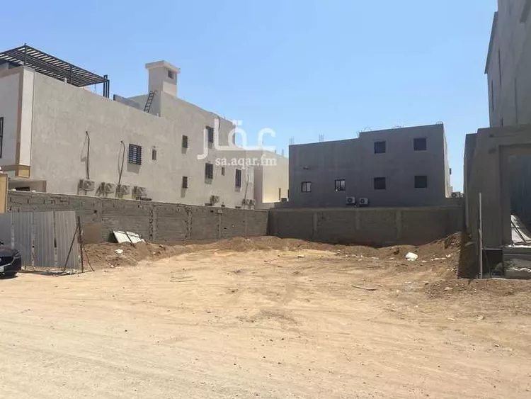 أرض للبيع في شارع تقية بنت ابي سعيد, حي الرحمانية, مدينة جدة, منطقة مكة المكرمة 6