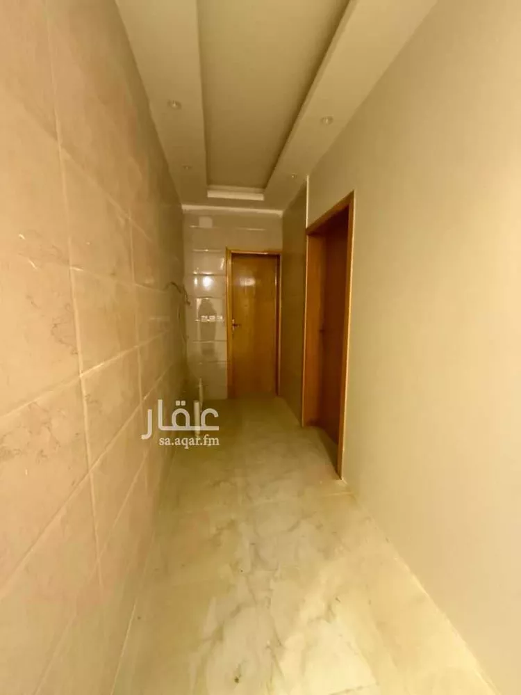 عمارة للإيجار في شارع 51 النسيم, حي النسيم, مدينة النماص, منطقة عسير 18