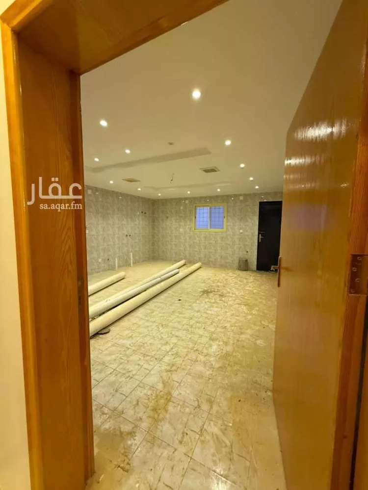 عمارة للإيجار في شارع 51 النسيم, حي النسيم, مدينة النماص, منطقة عسير 14