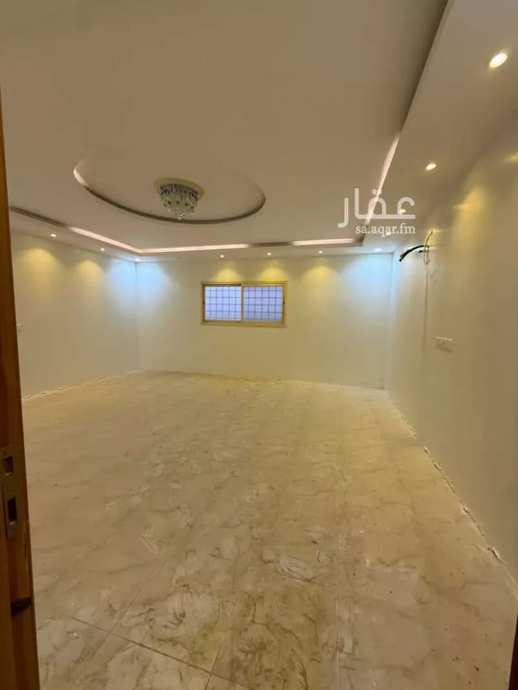 عمارة للإيجار في شارع 51 النسيم, حي النسيم, مدينة النماص, منطقة عسير 17