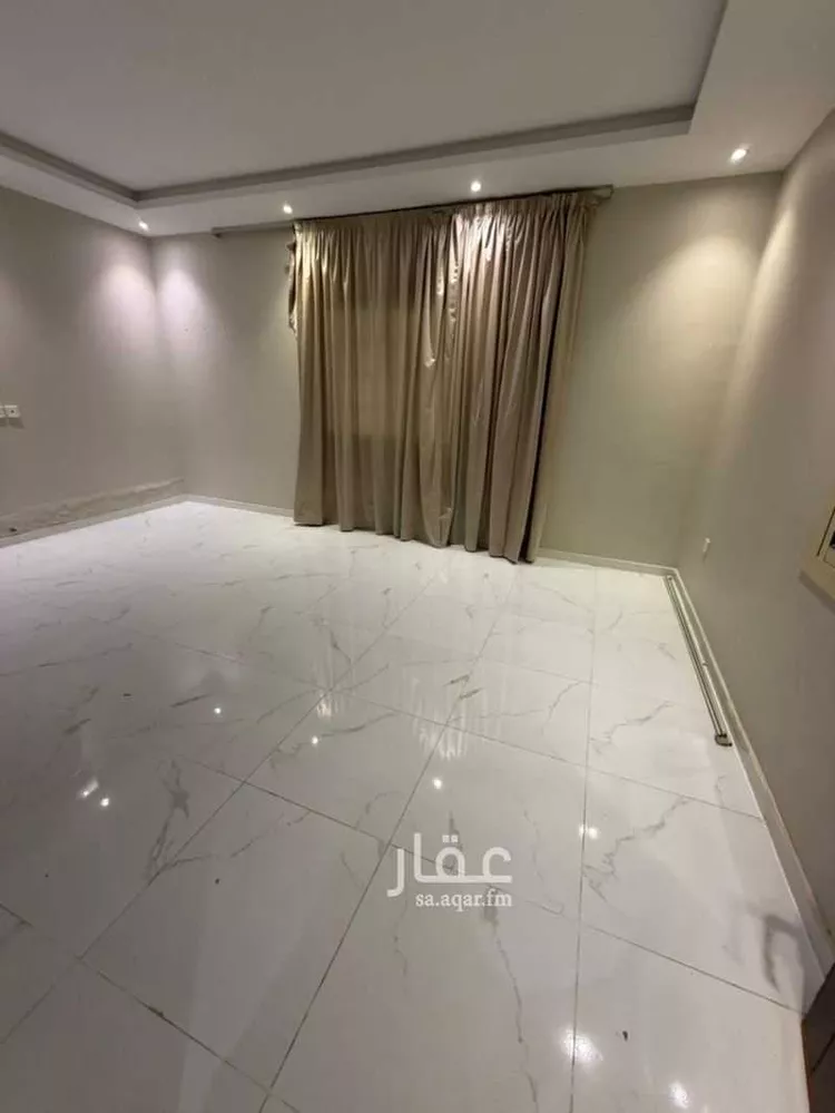 فيلا للإيجار في شارع أبي بكر الخطيب, حي الحمدانية, مدينة جدة, منطقة مكة المكرمة 10