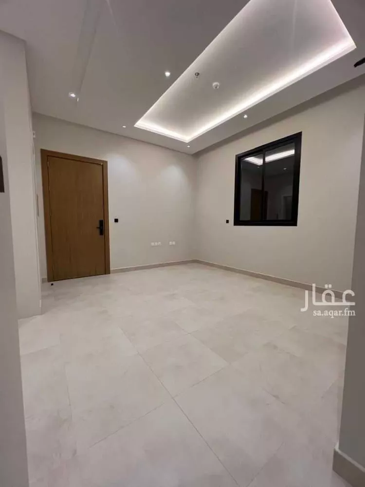 شقة للإيجار في شارع محمد بن حمد بن فارس, حي العارض, مدينة الرياض, منطقة الرياض صورة 5