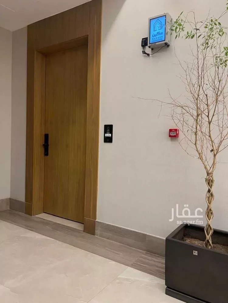 شقة للإيجار في شارع محمد بن حمد بن فارس, حي العارض, مدينة الرياض, منطقة الرياض صورة 4