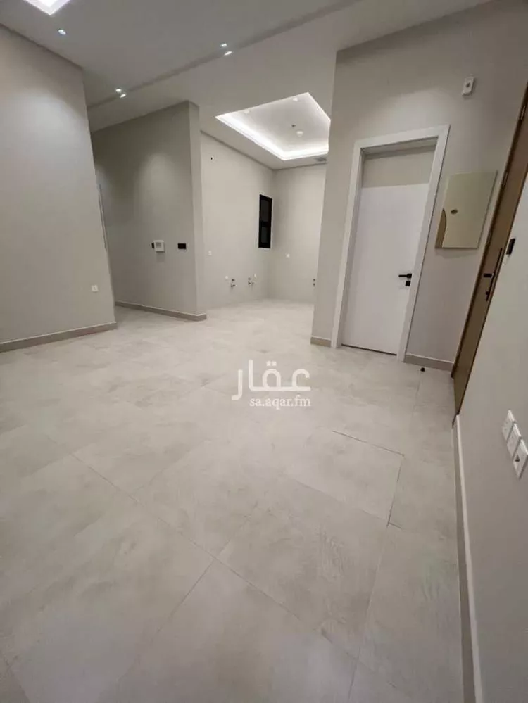 شقة للإيجار في شارع محمد بن حمد بن فارس, حي العارض, مدينة الرياض, منطقة الرياض صورة 5