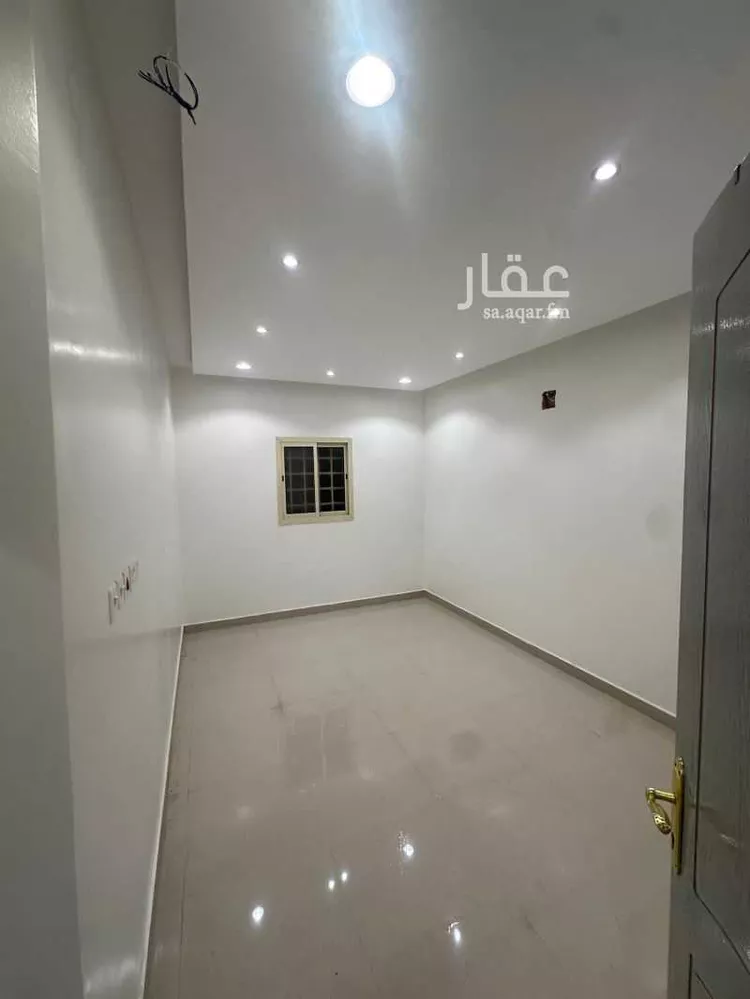 شقة للإيجار في شارع رقم 64 ، حي ظهرة لبن ، الرياض ، منطقة الرياض صورة 3