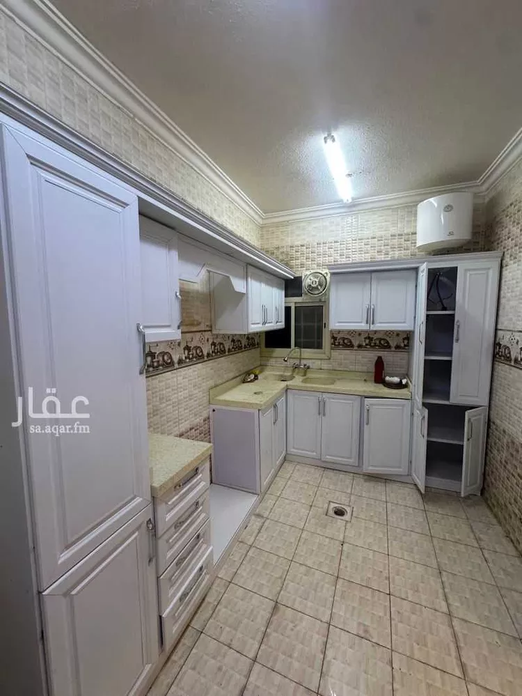 شقة للإيجار في شارع رقم 64 ، حي ظهرة لبن ، الرياض ، منطقة الرياض صورة 4