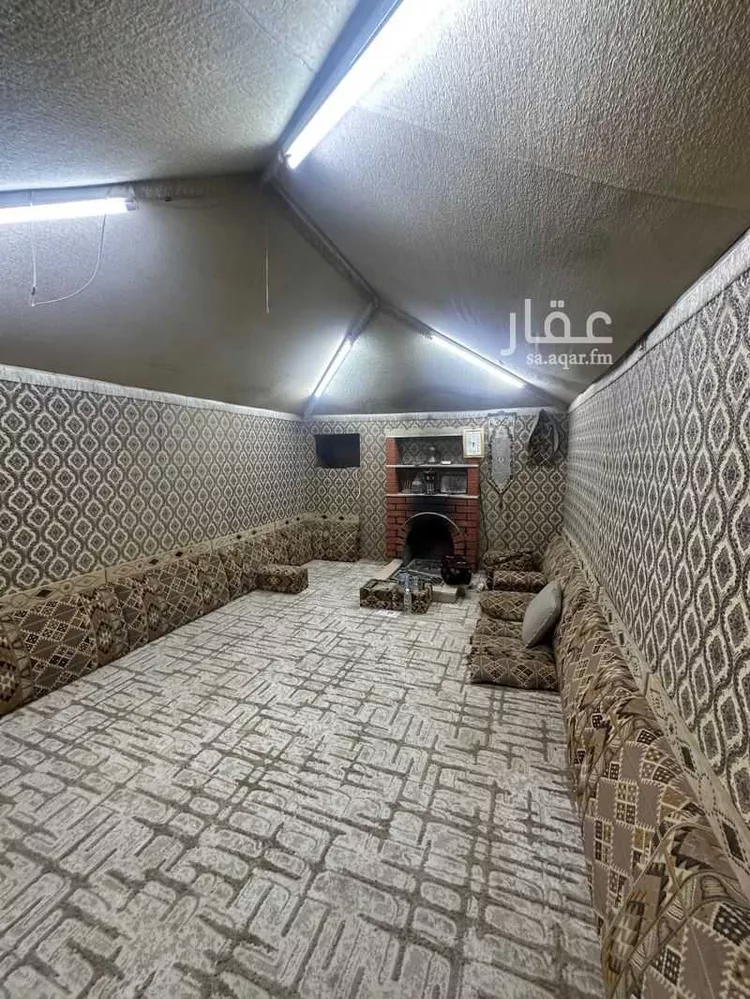 شقة للإيجار في شارع رقم 64 ، حي ظهرة لبن ، الرياض ، منطقة الرياض 1 صورة