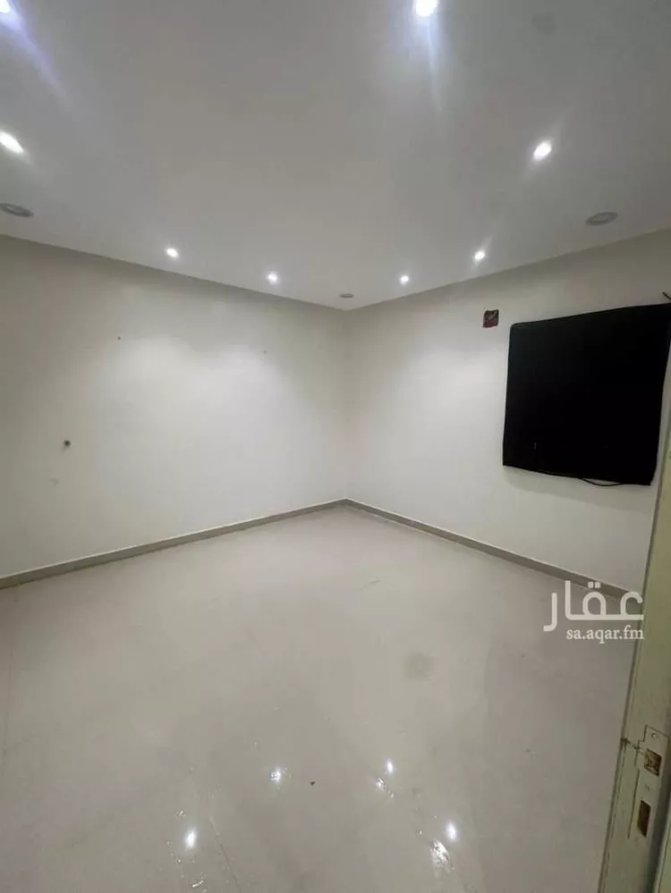 شقة للإيجار في شارع رقم 64 ، حي ظهرة لبن ، الرياض ، منطقة الرياض صورة 5