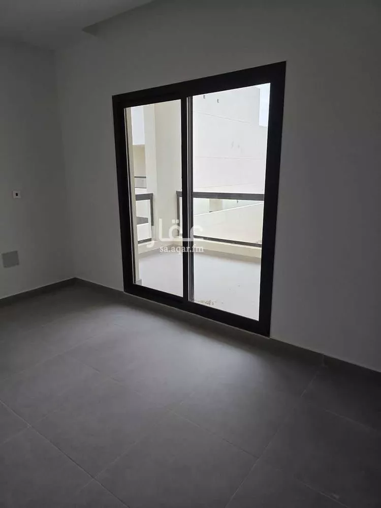 فيلا للإيجار في حي النرجس ، الرياض ، منطقة الرياض