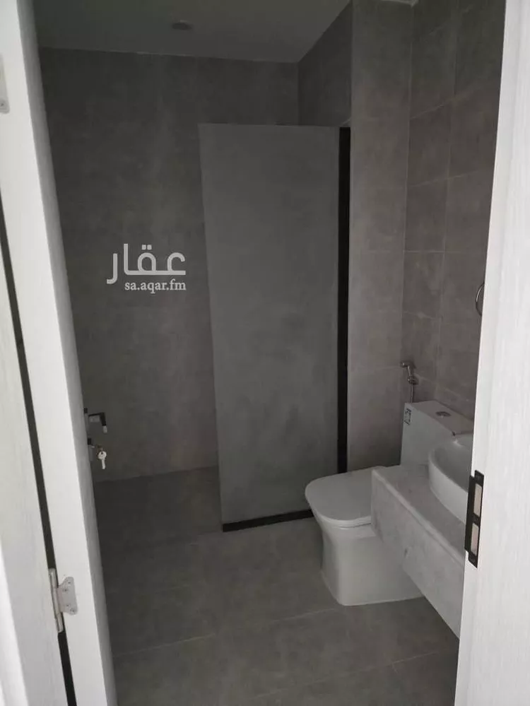 فيلا للإيجار في حي النرجس ، الرياض ، منطقة الرياض صورة 2