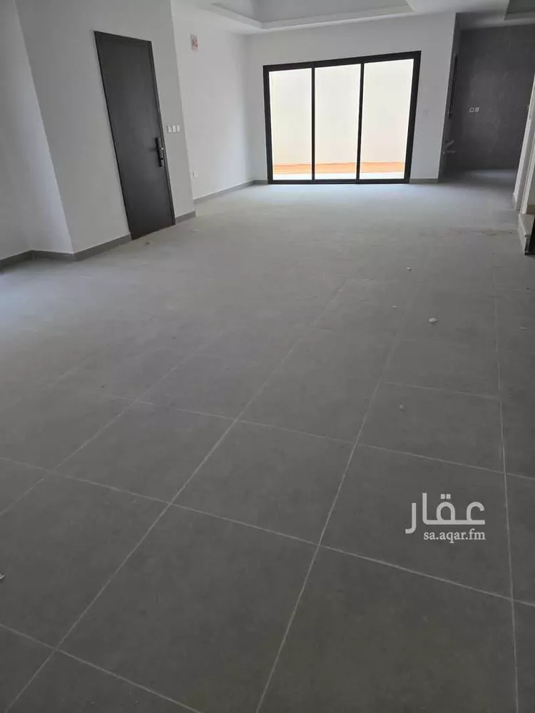 فيلا للإيجار في حي النرجس ، الرياض ، منطقة الرياض صورة 3