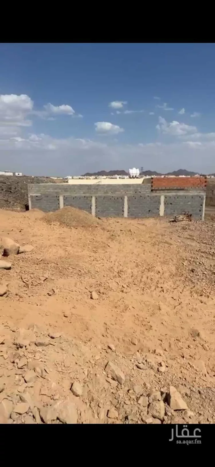 أرض للبيع في شارع يعلي بن عقبه, حي الخضراء, مدينة المدينه المنوره, منطقة المدينة المنورة