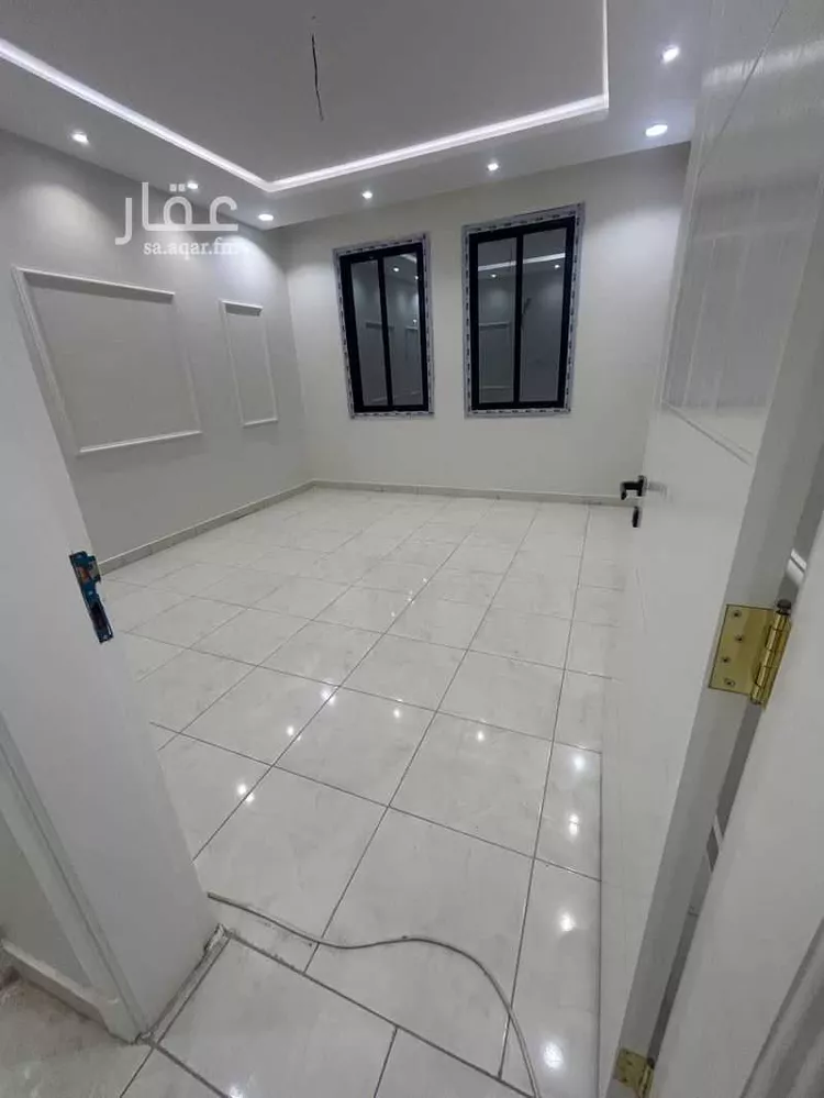 دور للبيع في شارع لبيد ابن ربيعة, حي الجابرة, مدينة المدينة المنورة, منطقة المدينة المنورة 9