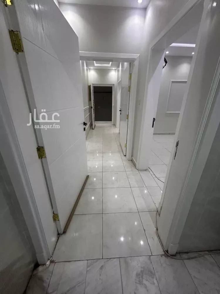 دور للبيع في شارع لبيد ابن ربيعة, حي الجابرة, مدينة المدينة المنورة, منطقة المدينة المنورة 8