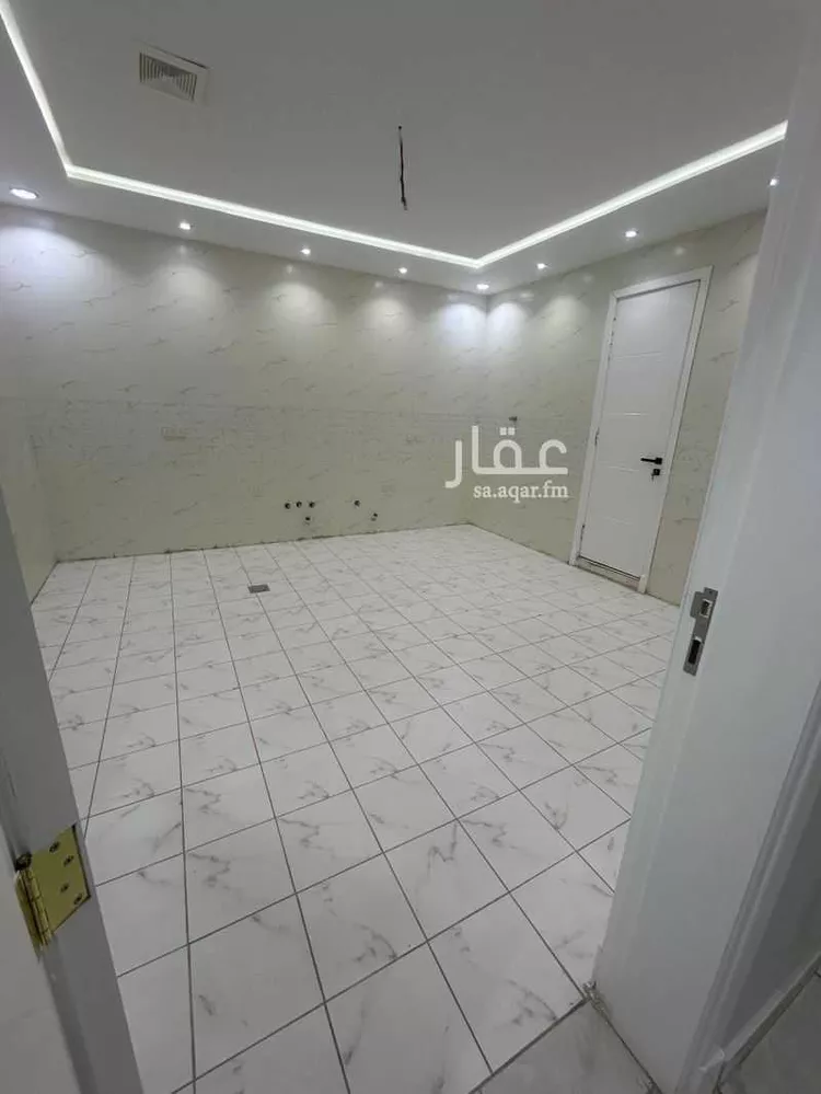 دور للبيع في شارع لبيد ابن ربيعة, حي الجابرة, مدينة المدينة المنورة, منطقة المدينة المنورة 6