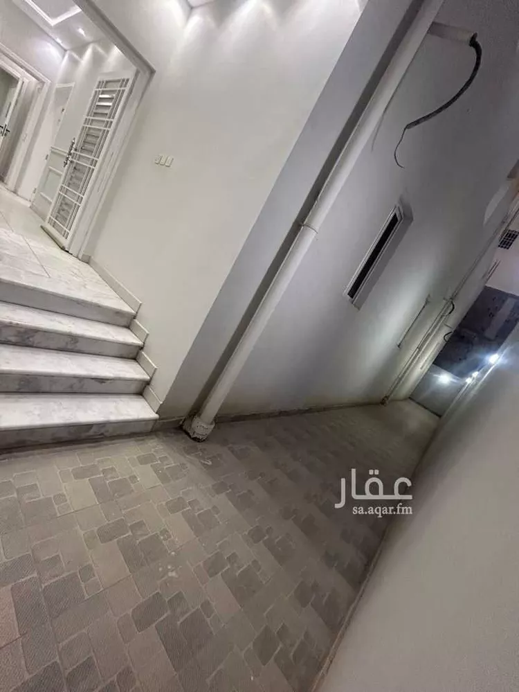 دور للبيع في شارع لبيد ابن ربيعة, حي الجابرة, مدينة المدينة المنورة, منطقة المدينة المنورة صورة 4